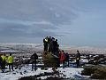 Bradfield 09 011